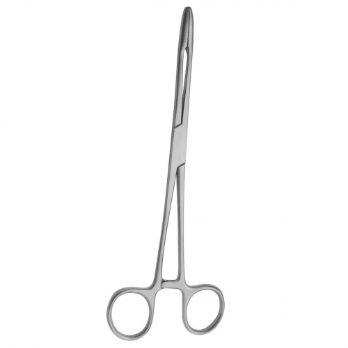 Cotton & Dressing Forcep